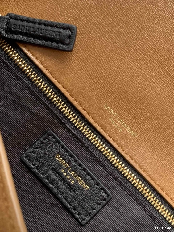 Repzbay REP KATE YSL 99 0806
